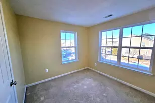 46395 Shining Willow Ln, Lexington Park, MD 20653 - Photo 18