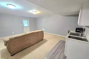 46395 Shining Willow Ln, Lexington Park, MD 20653 - Photo 32