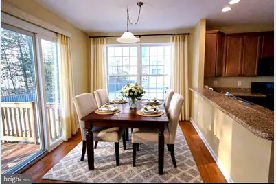 46395 Shining Willow Lane #D, Lexington Park, MD 20653 - Photo 12