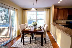 46395 Shining Willow Ln, Lexington Park, MD 20653 - Photo 12