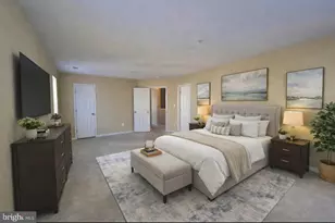 46395 Shining Willow Ln, Lexington Park, MD 20653 - Photo 24