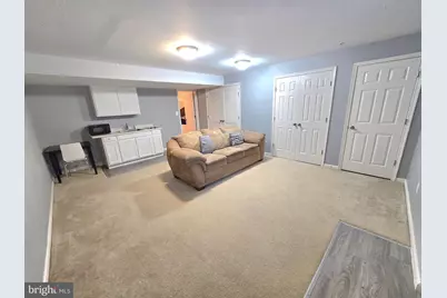 46395 Shining Willow Lane #D, Lexington Park, MD 20653 - Photo 34