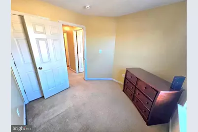 46395 Shining Willow Lane #D, Lexington Park, MD 20653 - Photo 16