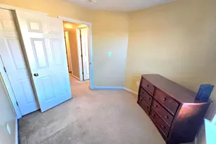 46395 Shining Willow Ln, Lexington Park, MD 20653 - Photo 16