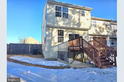 46395 Shining Willow Lane #D, Lexington Park, MD 20653 - Photo 36
