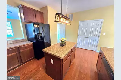 46395 Shining Willow Lane #D, Lexington Park, MD 20653 - Photo 10