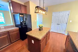 46395 Shining Willow Ln, Lexington Park, MD 20653 - Photo 10