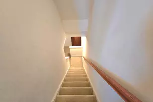 46395 Shining Willow Ln, Lexington Park, MD 20653 - Photo 28