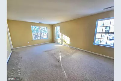 46395 Shining Willow Lane #D, Lexington Park, MD 20653 - Photo 22