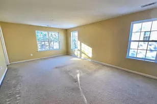 46395 Shining Willow Ln, Lexington Park, MD 20653 - Photo 22