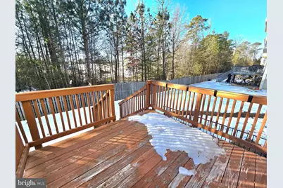 46395 Shining Willow Lane #D, Lexington Park, MD 20653 - Photo 14