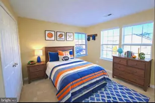 46395 Shining Willow Ln, Lexington Park, MD 20653 - Photo 20