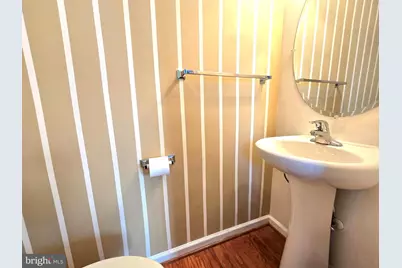 46395 Shining Willow Lane #D, Lexington Park, MD 20653 - Photo 4