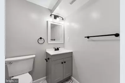 35644 Aviation Yacht Club Road, Mechanicsville, MD 20659 - Photo 20