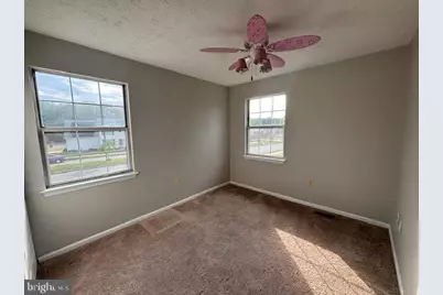 21400 Manon Way, Lexington Park, MD 20653 - Photo 10