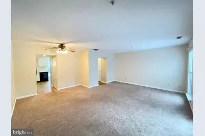 47738 Devin Circle, Lexington Park, MD 20653 - Photo 10