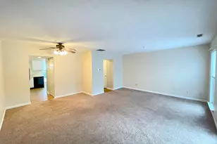 47738 Devin Cir, Lexington Park, MD 20653 - Photo 10