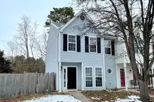 47738 Devin Cir, Lexington Park, MD 20653 - Photo 1