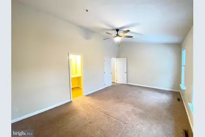 47738 Devin Circle, Lexington Park, MD 20653 - Photo 22