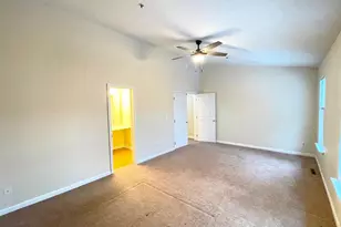 47738 Devin Cir, Lexington Park, MD 20653 - Photo 22