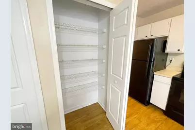 47738 Devin Circle, Lexington Park, MD 20653 - Photo 6