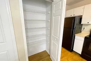 47738 Devin Cir, Lexington Park, MD 20653 - Photo 6