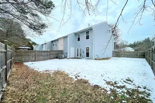 47738 Devin Cir, Lexington Park, MD 20653 - Photo 24