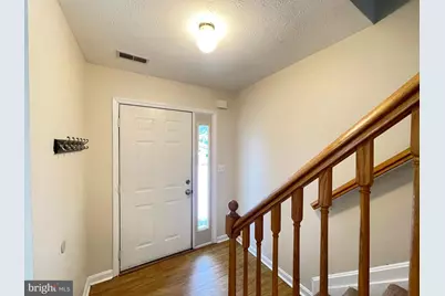 47738 Devin Circle, Lexington Park, MD 20653 - Photo 2