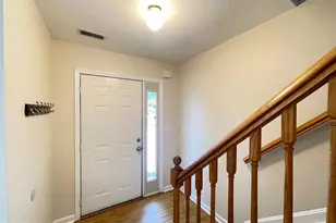 47738 Devin Cir, Lexington Park, MD 20653 - Photo 2