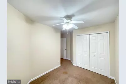 47738 Devin Circle, Lexington Park, MD 20653 - Photo 16