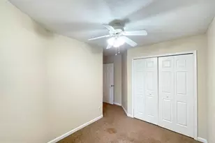 47738 Devin Cir, Lexington Park, MD 20653 - Photo 16