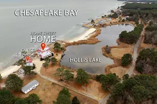 15188 Lake Dr, Scotland, MD 20687 - Photo 118