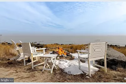 15188 Lake Drive, Scotland, MD 20687 - Photo 92