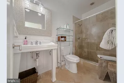 15188 Lake Drive, Scotland, MD 20687 - Photo 32