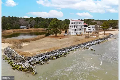 15188 Lake Drive, Scotland, MD 20687 - Photo 126