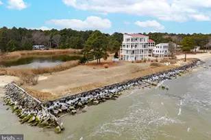 15188 Lake Dr, Scotland, MD 20687 - Photo 126