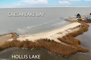 15188 Lake Dr, Scotland, MD 20687 - Photo 124