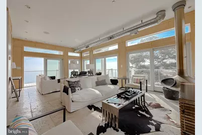 15188 Lake Drive, Scotland, MD 20687 - Photo 42