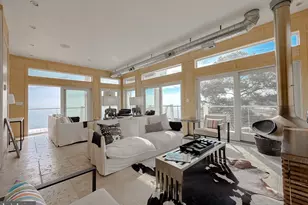 15188 Lake Dr, Scotland, MD 20687 - Photo 42