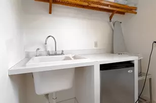 15188 Lake Dr, Scotland, MD 20687 - Photo 26