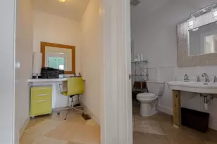 15188 Lake Dr, Scotland, MD 20687 - Photo 24