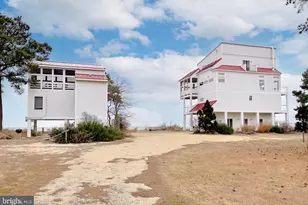 15188 Lake Dr, Scotland, MD 20687 - Photo 128