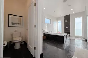 15188 Lake Dr, Scotland, MD 20687 - Photo 86