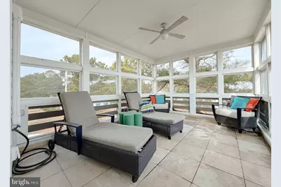 15188 Lake Drive, Scotland, MD 20687 - Photo 112