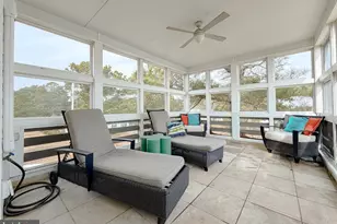 15188 Lake Dr, Scotland, MD 20687 - Photo 112