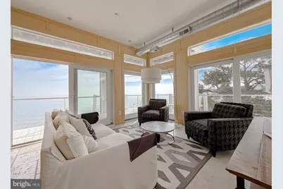 15188 Lake Drive, Scotland, MD 20687 - Photo 48