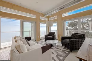 15188 Lake Dr, Scotland, MD 20687 - Photo 48