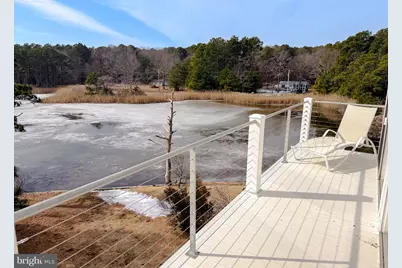 15188 Lake Drive, Scotland, MD 20687 - Photo 70