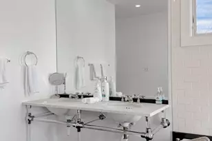 15188 Lake Dr, Scotland, MD 20687 - Photo 84