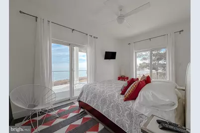 15188 Lake Drive, Scotland, MD 20687 - Photo 28